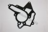 AUTOMEGA 1013340637 Gasket, water pump